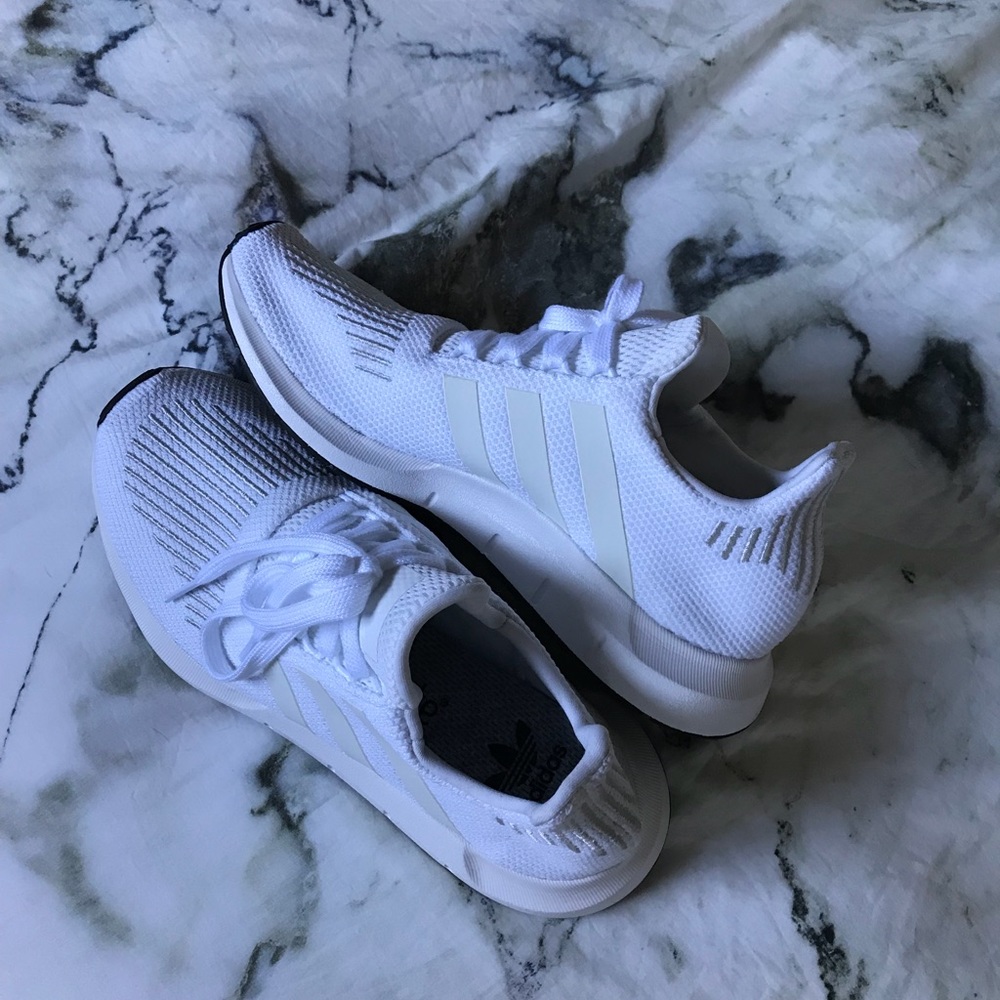 Adidas sneakers